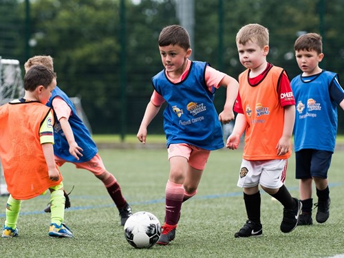 Irish FA Nutty Krust Camp 040.JPG