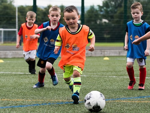 Irish FA Nutty Krust Camp 038.JPG