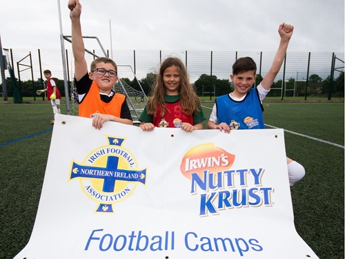 Irish FA Nutty Krust Camp 044.JPG