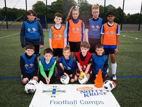Irish FA Nutty Krust Camp 051.JPG