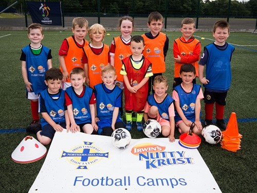 Irish FA Nutty Krust Camp 048.JPG
