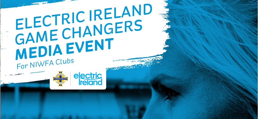 electric ireland media event.jpg electric ireland media event.jpg