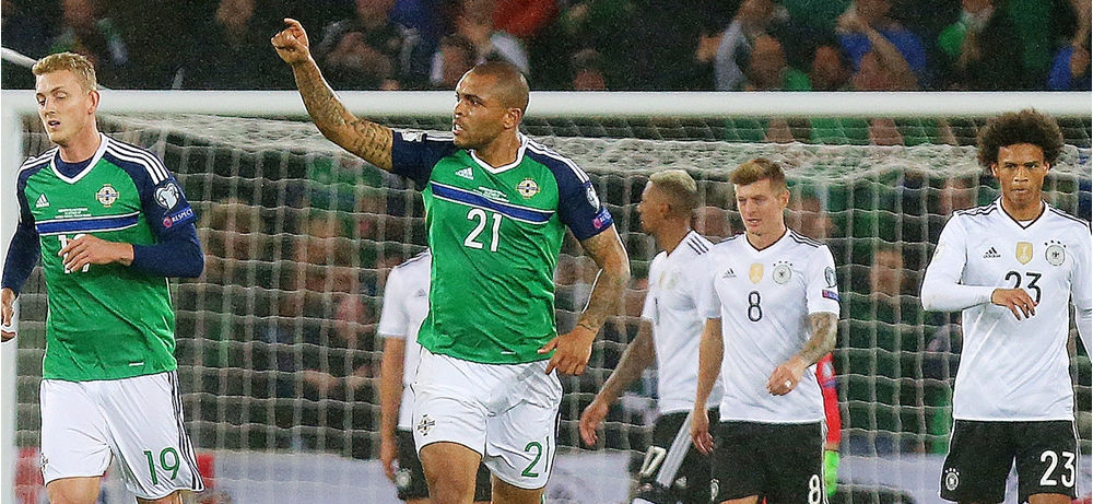 josh magennis germany .jpg