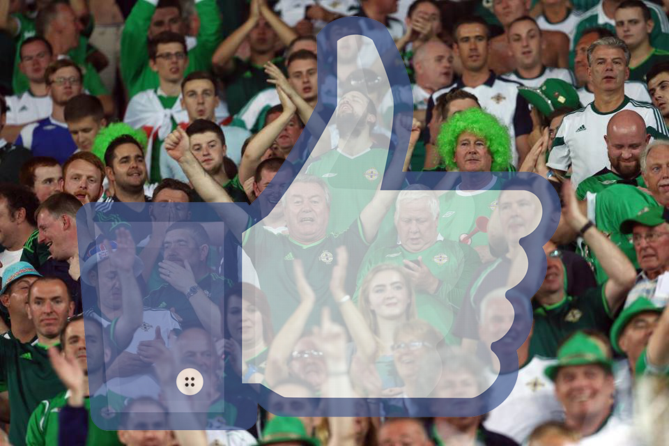 Like us on Facebook Like us on Facebook