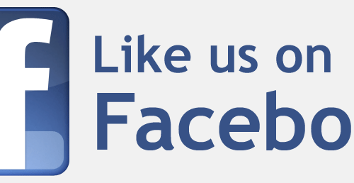 like us on Facebook (1)