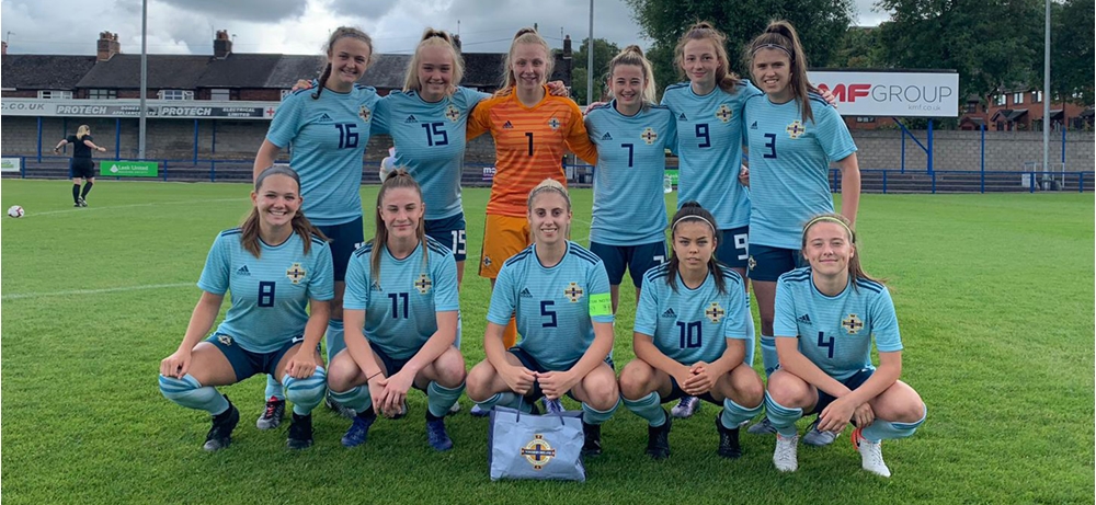 u19 women canada.jpg u19 women canada.jpg