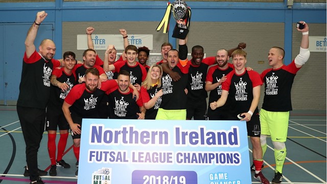 Sparta Belfast Winners.jpg 