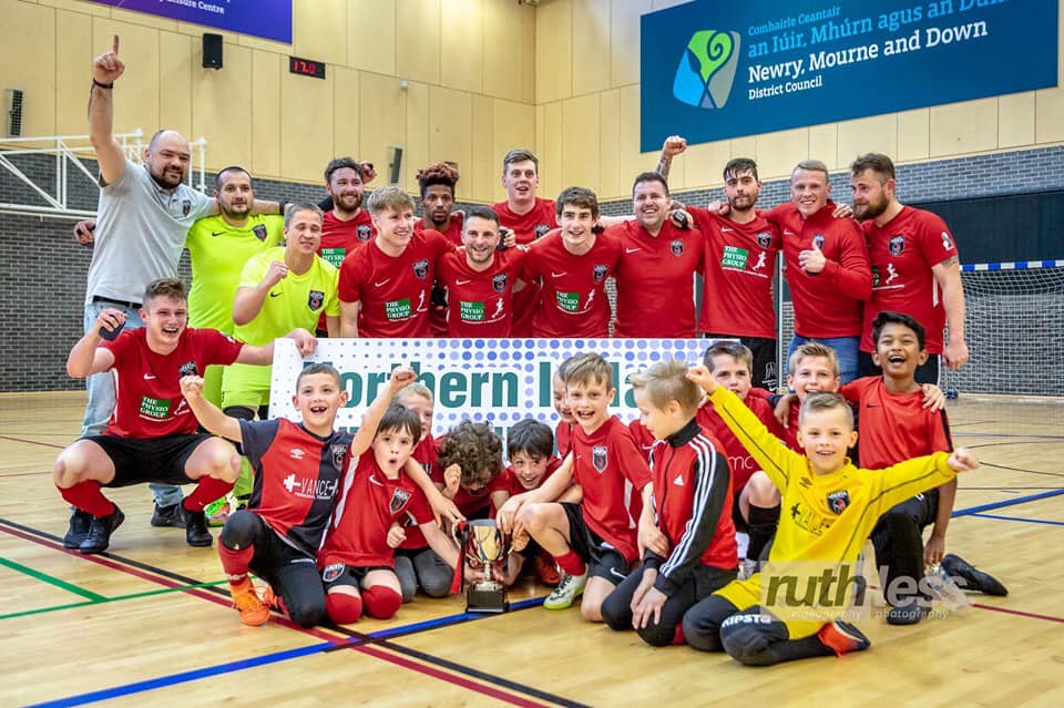 Sparta Belfast - Champions.jpg Sparta Belfast - Champions.jpg