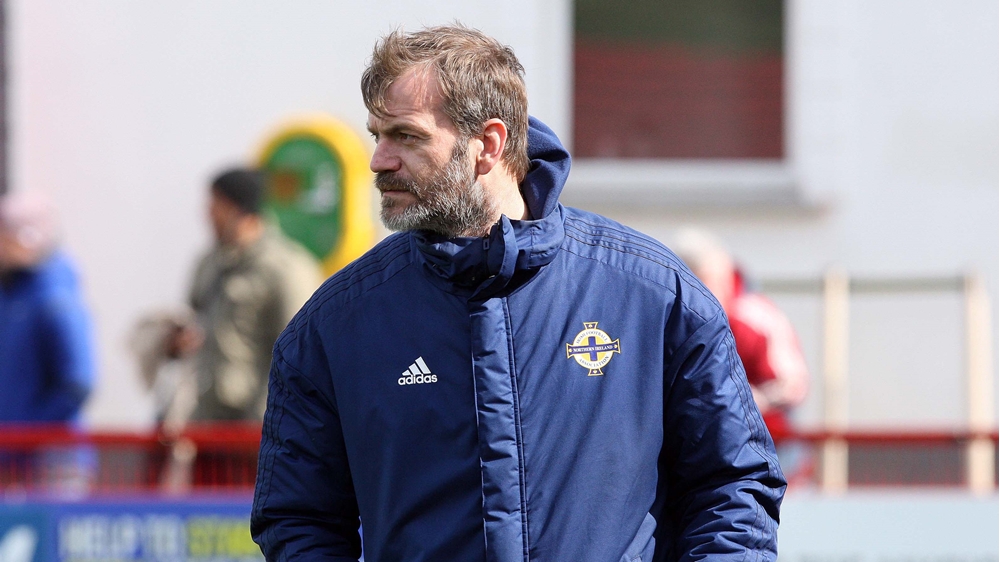Roy Carroll.jpg Roy Carroll.jpg