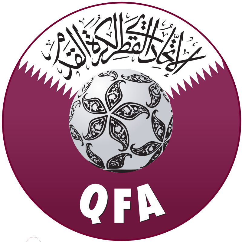 Qatar Qatar