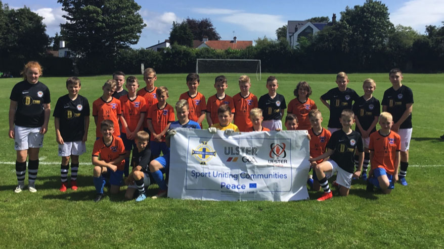 SUC Foyle Cup.jpg SUC Foyle Cup.jpg