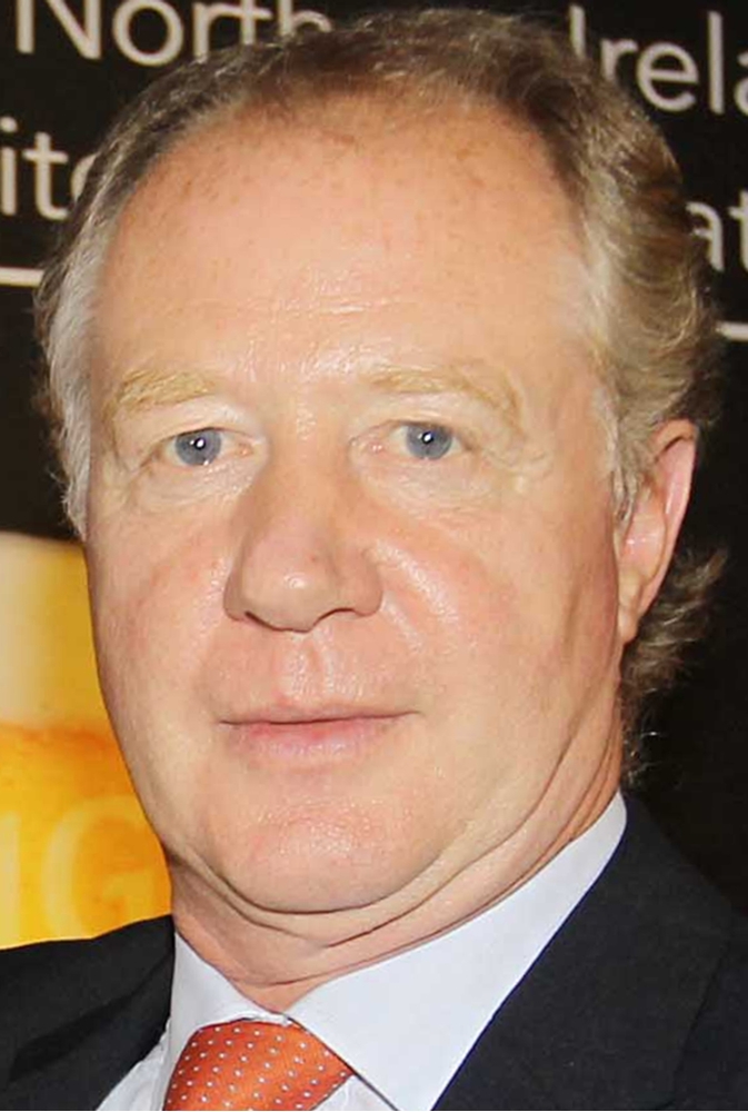 Jimmy Nicholl - mar 2015