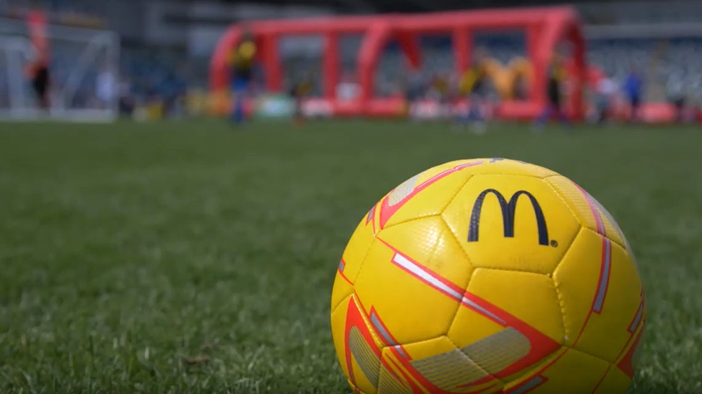 McDonalds festival.jpg McDonalds festival.jpg