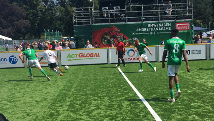 HomelessWorldCup.jpg HomelessWorldCup.jpg