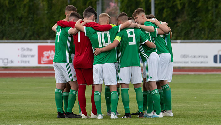 NordicCup2019.jpg NordicCup2019.jpg