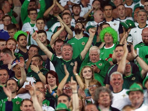 12th man