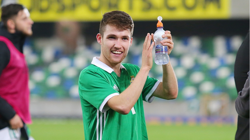 Paul Smyth1.jpg Paul Smyth1.jpg