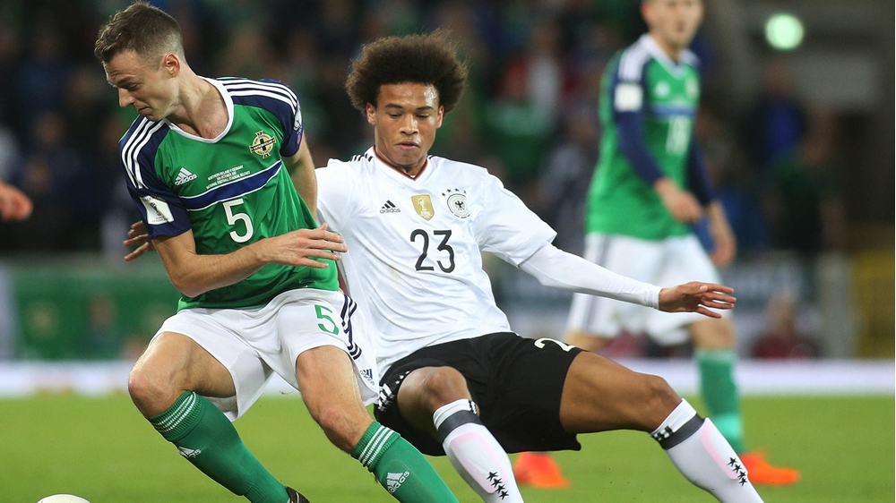 Jonny Evans Germany.jpg Jonny Evans Germany.jpg