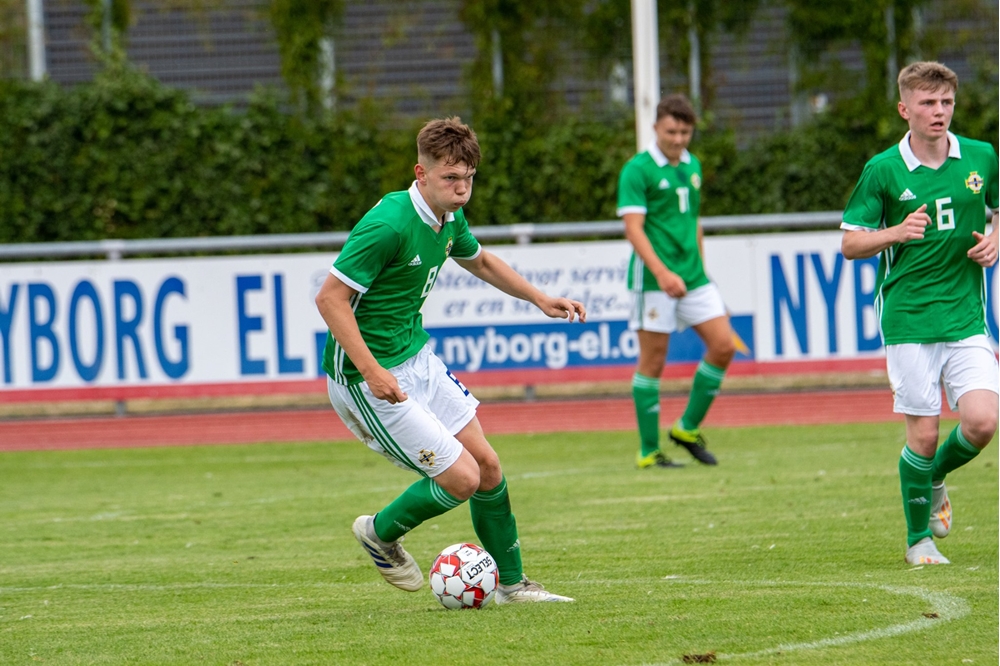 Northern Ireland U17s.jpg Northern Ireland U17s.jpg