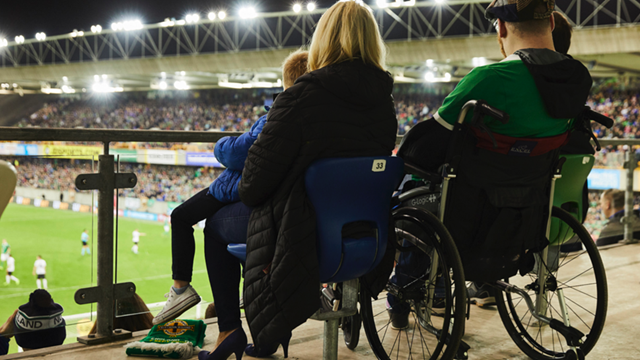 Stadium accessibility.png 