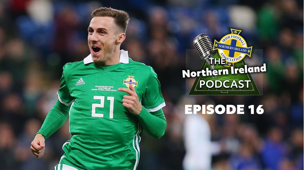 NI podcast Ep 16.jpg