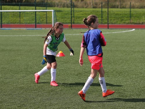 130819PM2 - 0065.JPG