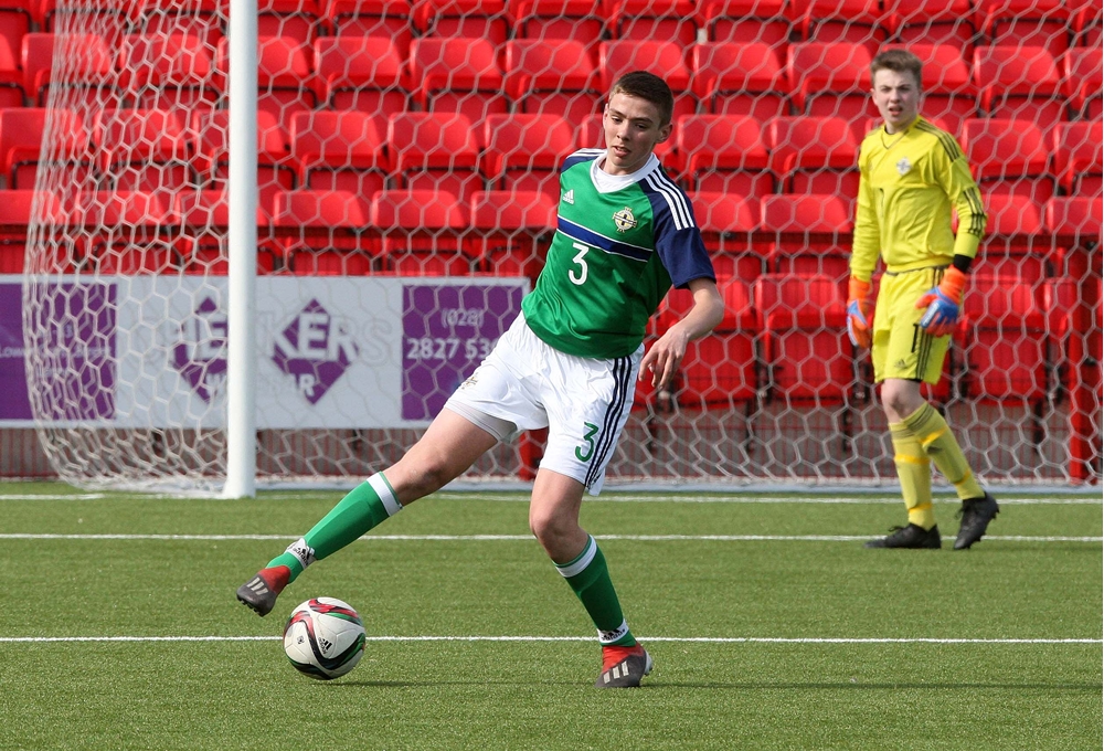 JD Club NI 2005s Ruairi McConville.jpg JD Club NI 2005s Ruairi McConville.jpg