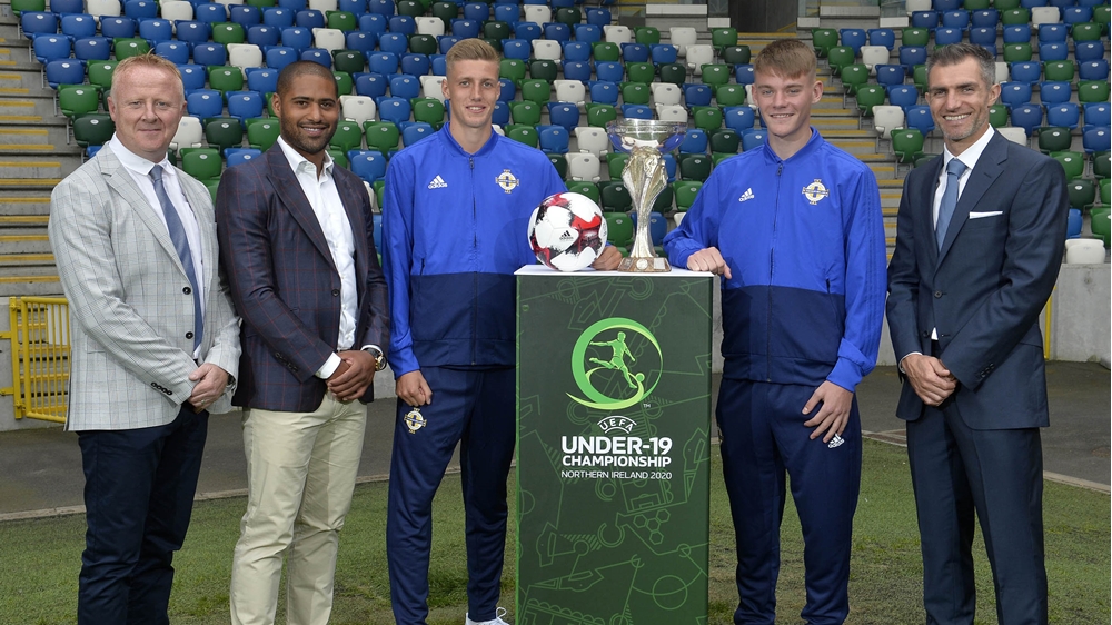 U19 launch 2.jpg