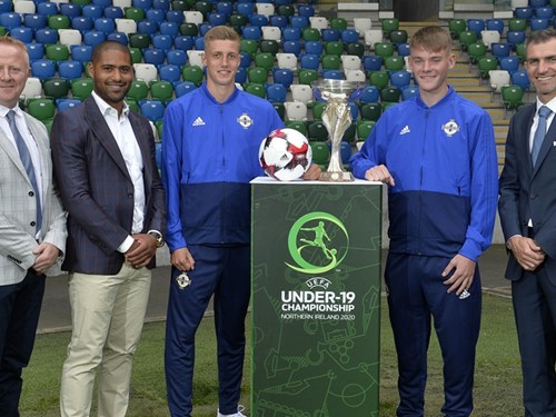 U19 launch 2.jpg