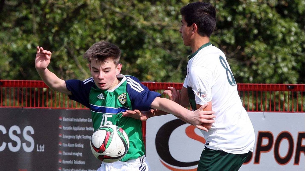 JD Club NI 2005s Luca Doherty.jpg JD Club NI 2005s Luca Doherty.jpg