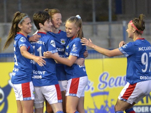 Crues v Linfield ladies_00050.jpg