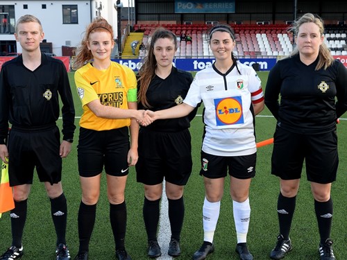 2 Captains and Officials.jpg