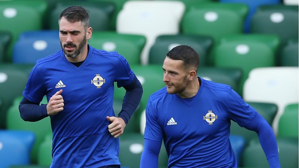 Conor Washington Michael Smith.jpg Conor Washington Michael Smith.jpg