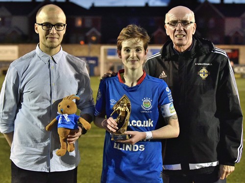 Electric Ireland POTM.jpeg