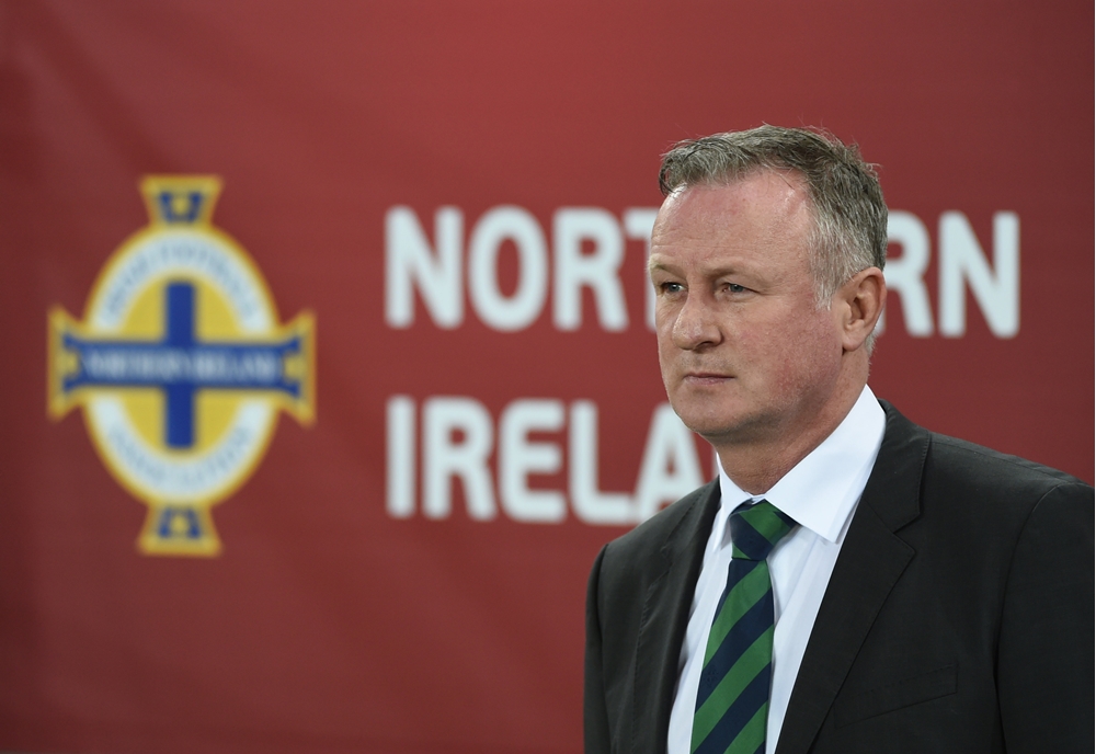 Michael O'Neill.jpg