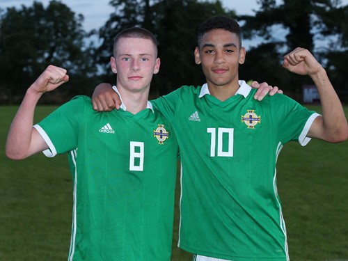 U16s v Estonia 10.jpeg
