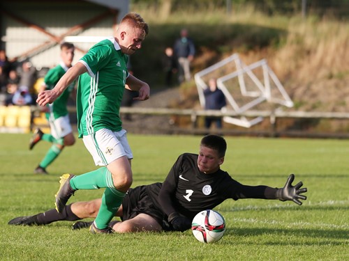 U16s v Estonia 9.jpeg