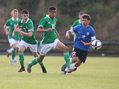 U16s v Estonia 12.jpeg