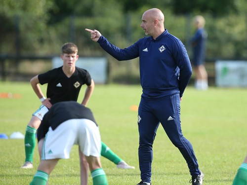 U16s v Estonia 11.jpeg