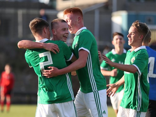 U16s v Estonia 8.jpeg