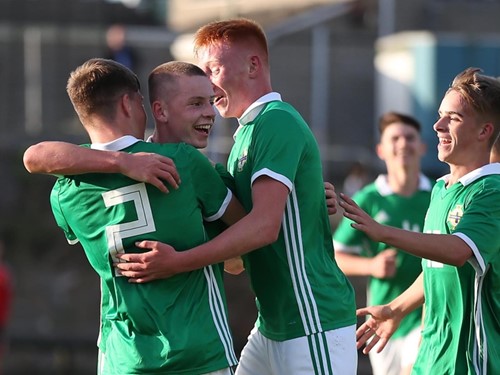 NI U16 v Estonia.jpg