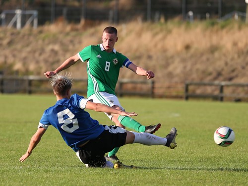 U16s v Estonia 7.jpeg