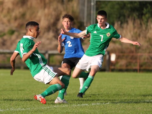 U16s v Estonia 5.jpeg