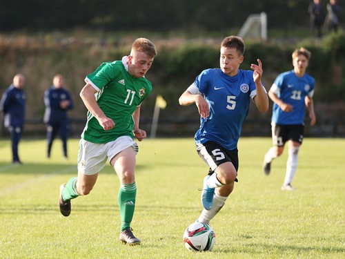 U16s v Estonia 6.jpeg