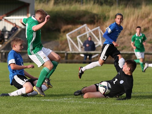 U16s v Estonia 4.jpeg