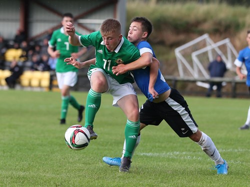 U16s v Estonia 2.jpeg