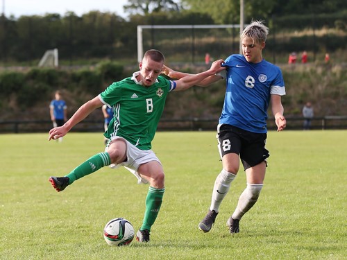 U16s v Estonia 3.jpeg
