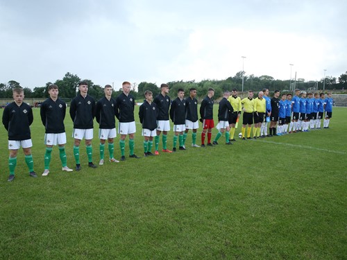 U16s v Estonia 13.jpeg