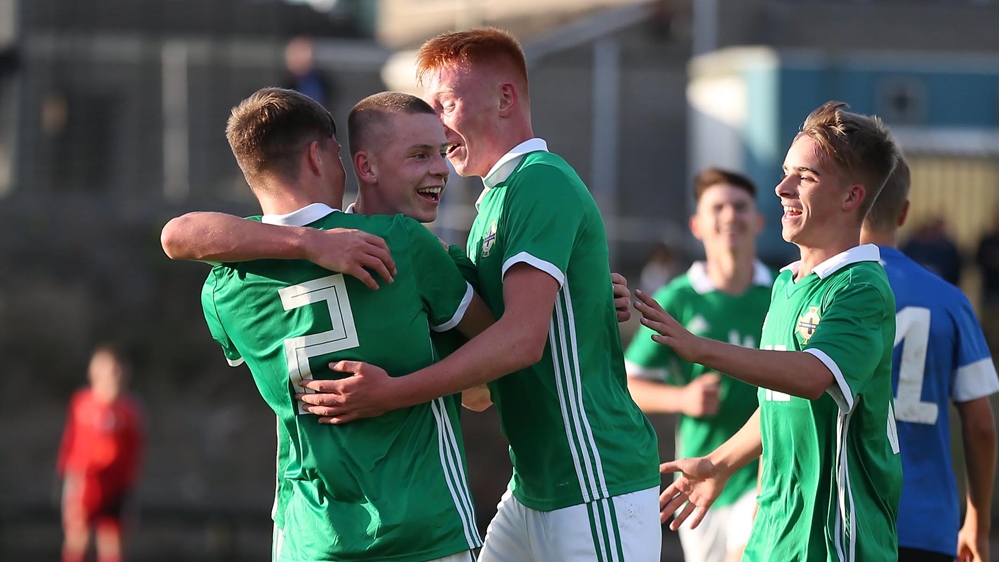 NI U16 v Estonia.jpg (1) NI U16 v Estonia.jpg (1)