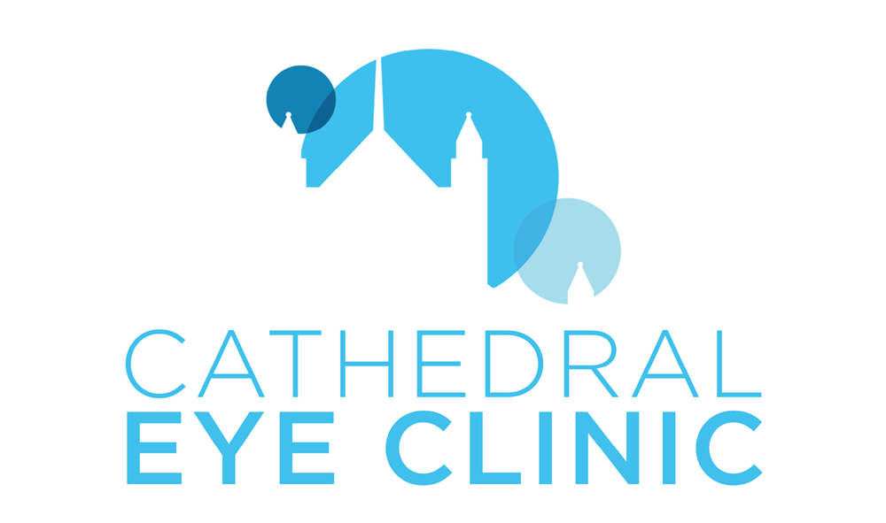 Cathedral Eye Clinic.png Cathedral Eye Clinic.png